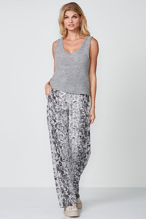 ΠΑΝΤΕΛΟΝΙ NU - 968 STATUE MIX